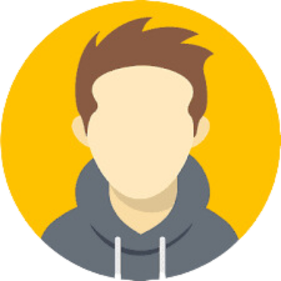 George Williams-Sales